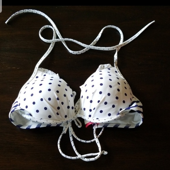 PINK Victoria's Secret Other - Bathing suit top